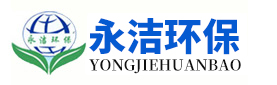 安博官方网站
