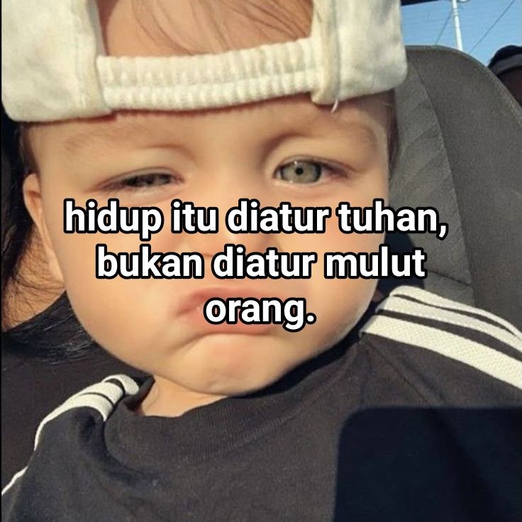 Strategi Cara Mendapatkan Menang