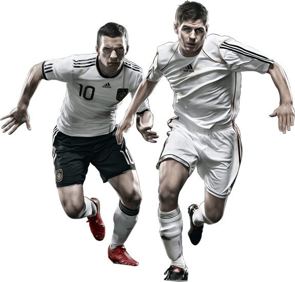 SBObet Grand Event 2026: Festival Taruhan Terbesar