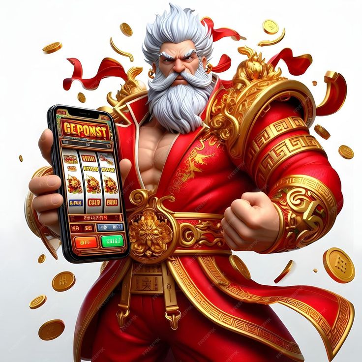 Panduan Mempreceduk Slot Online Menang Lebih Sering